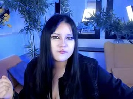Screen Grab from milbaby