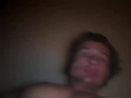 Screen Grab from milehighcock5280