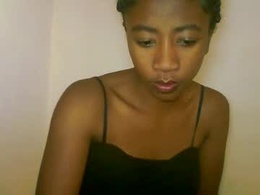 Screen Grab from milennah