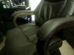 Screen Grab from miles_mayhem_667