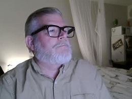 Screen Grab from milesnash