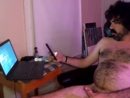 Screen Grab from milesraider