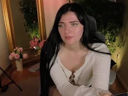 Screen Grab from milexis_