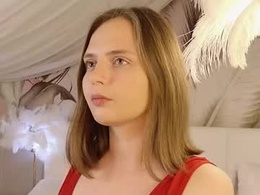 Screen Grab from mileylovelyx