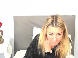 Screen Grab from mileytop