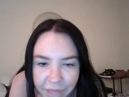 Screen Grab from milf4you6