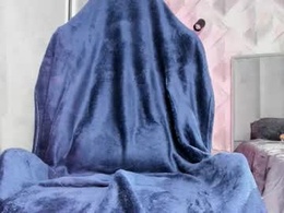 Screen Grab from milf__mari