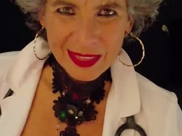 Screen Grab from milf_ette