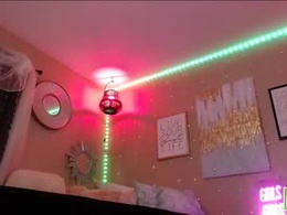 Screen Grab from milf_lacey