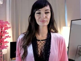 Screen Grab from milf_mamyy