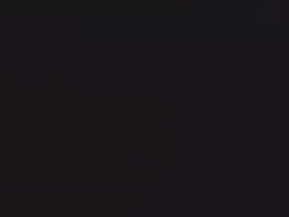 Screen Grab from milfandfilth69