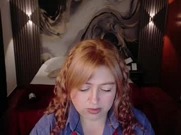 Screen Grab from milfarlet