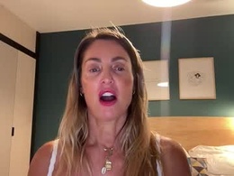 Screen Grab from milfbbyy