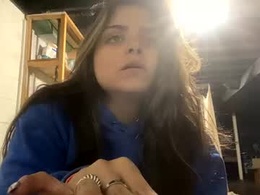 Screen Grab from milfcowow