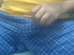 Screen Grab from milfhunter0511