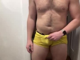 Screen Grab from milfhunter1736