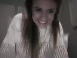 Screen Grab from milfinlife