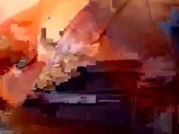 Screen Grab from milflatin69