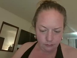 Screen Grab from milflove1982