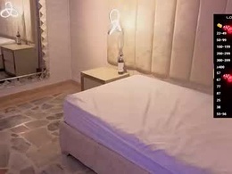 Screen Grab from milfrosa_