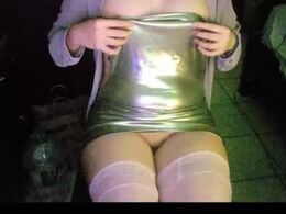 Screen Grab from milfspin