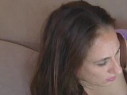 Screen Grab from milfycum123x