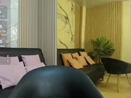 Screen Grab from mili_tay