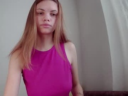 Screen Grab from milia21