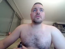 Screen Grab from militairedom