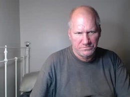 Screen Grab from militarymancharliemike