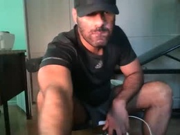 Screen Grab from militaryx