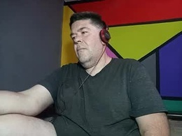 Screen Grab from milkbabybear