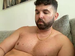 Screen Grab from milkforyou88