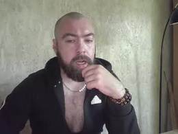 Screen Grab from milkhorse179