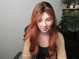 Screen Grab from milkisruby