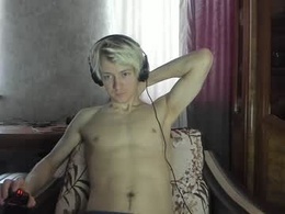 Screen Grab from milkiwy