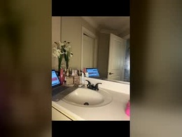 Screen Grab from milkmarie123