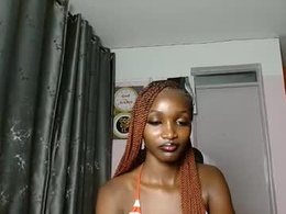 Screen Grab from milkmint_