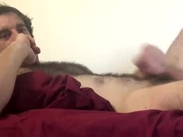 Screen Grab from milkofmushroom