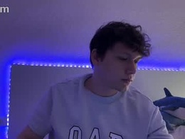 Screen Grab from milkoutq