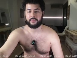 Screen Grab from milkrob