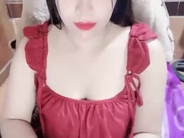 Screen Grab from milks990