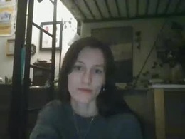 Screen Grab from milky479