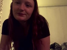 Screen Grab from milky_mamaz