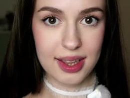 Screen Grab from milky_sofa