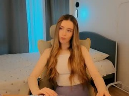 Screen Grab from milla_bellaa