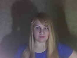 Screen Grab from milla_moon_