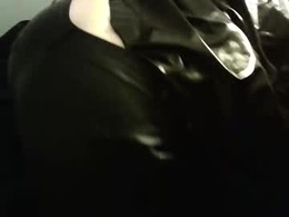 Screen Grab from millaceedee