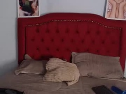 Screen Grab from millajovko