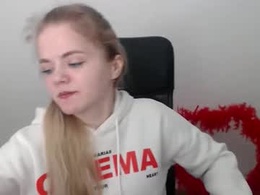 Screen Grab from millaloveli